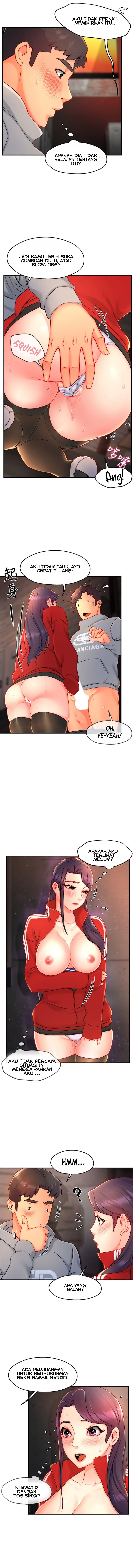 Team Leader Report - Chapter 35 3