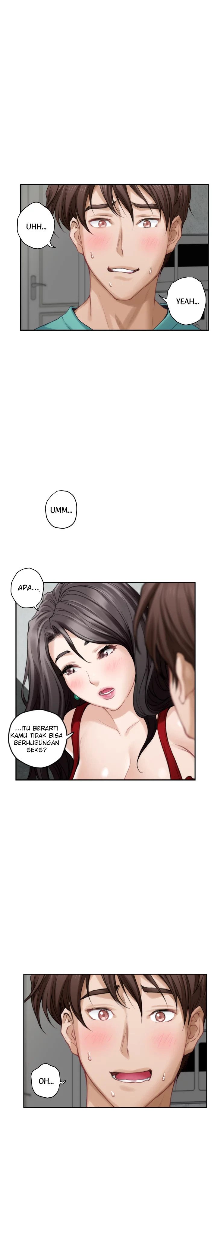 S-Mate - Chapter 35 29