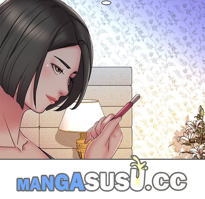 Dumped - Chapter 35 41