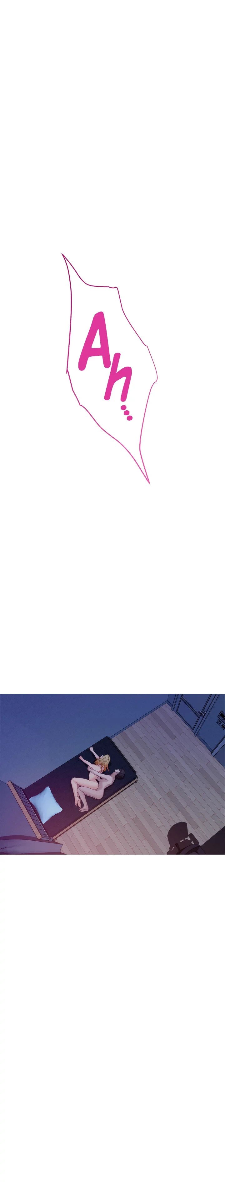 S-Mate - Chapter 35 15