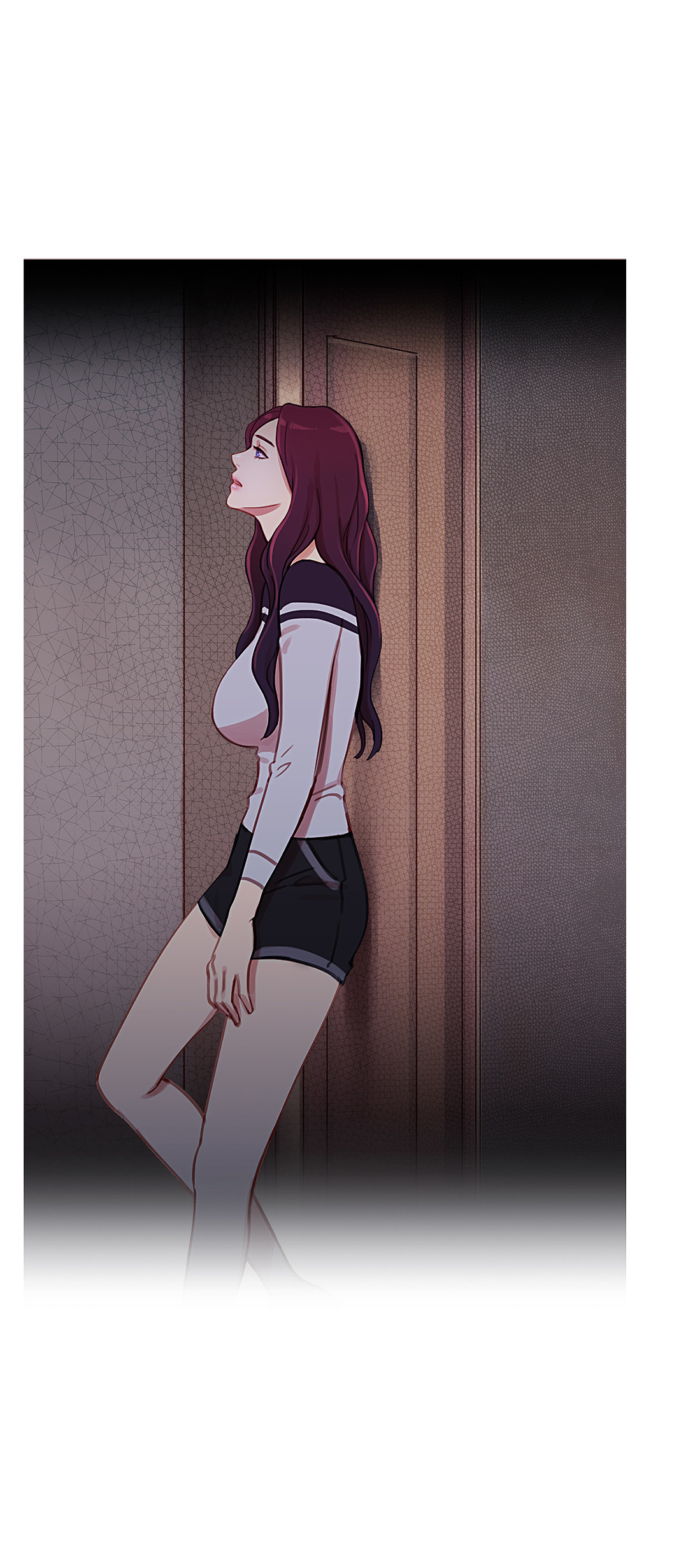 Fatal Woman - Chapter 35 8