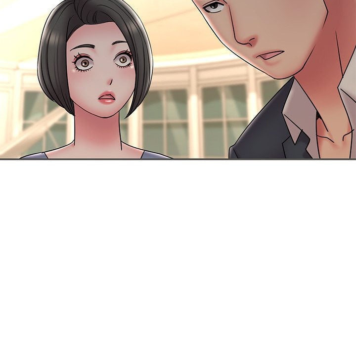 Dumped - Chapter 35 53