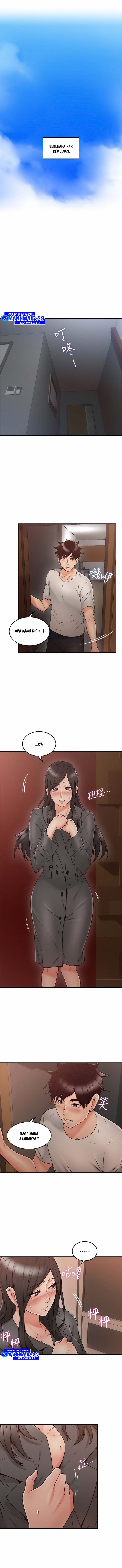 Soothe Me - Chapter 35 9