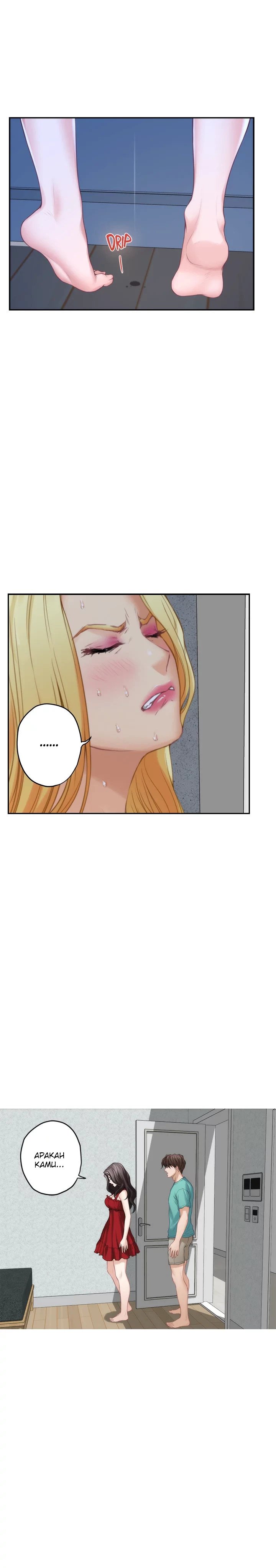 S-Mate - Chapter 35 26