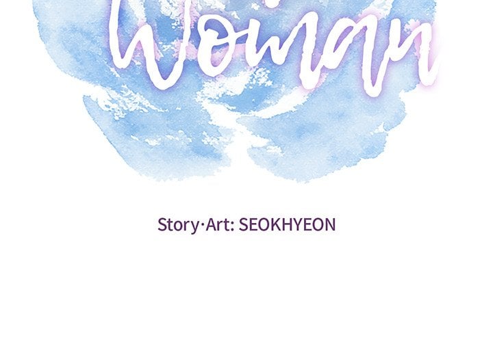 A Killer Woman - Chapter 74 4