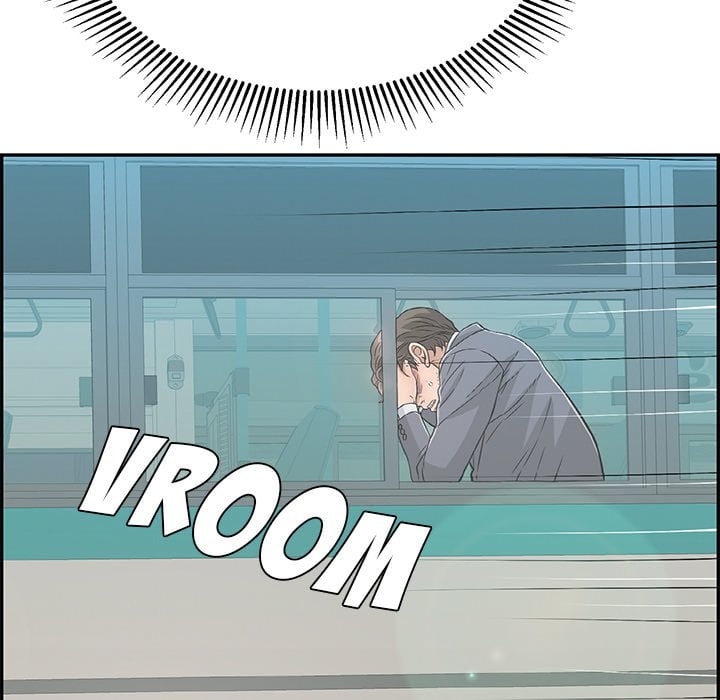 A Killer Woman - Chapter 74 28