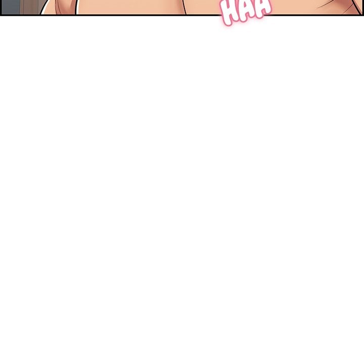 A Killer Woman - Chapter 74 144