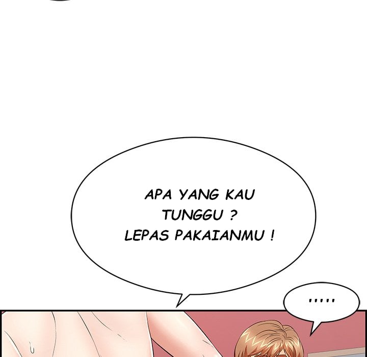 A Killer Woman - Chapter 74 117