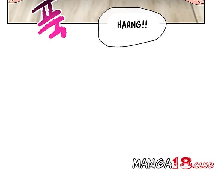Floor Noise - Chapter 36 37