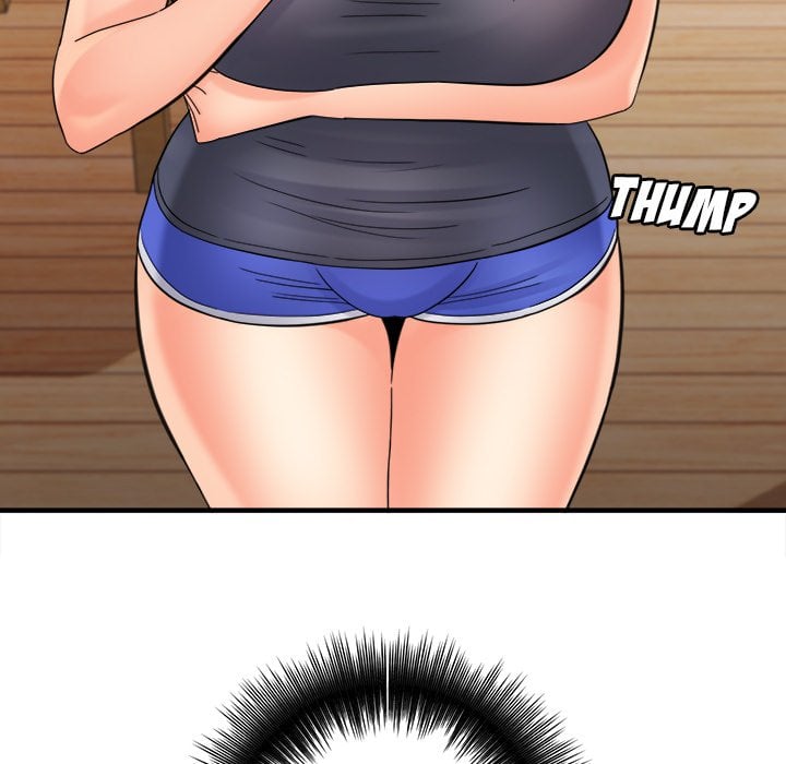 With Yumi - Chapter 36 39