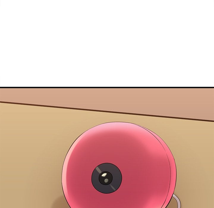 With Yumi - Chapter 36 146