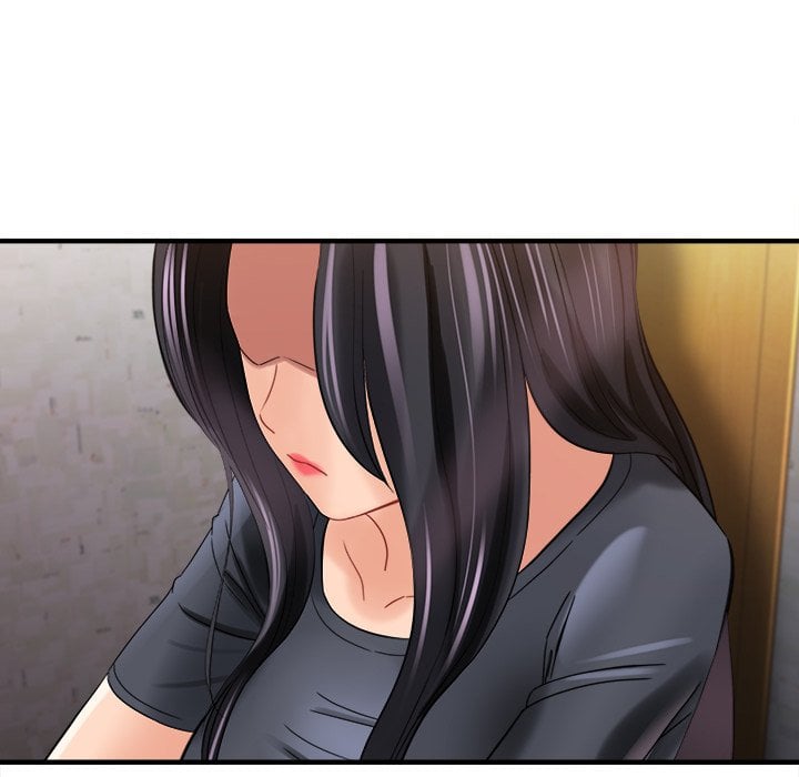 With Yumi - Chapter 36 117