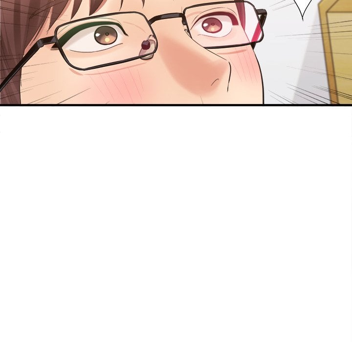 With Yumi - Chapter 36 136