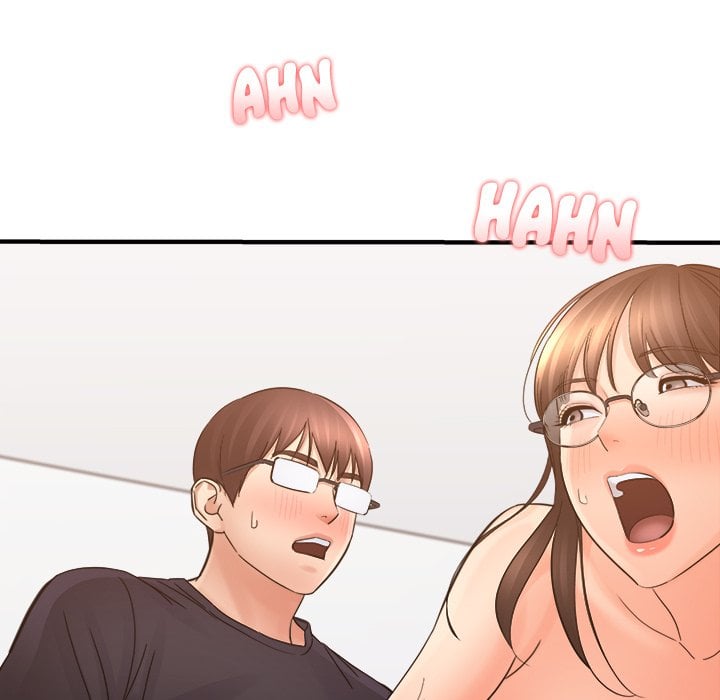 With Yumi - Chapter 36 98