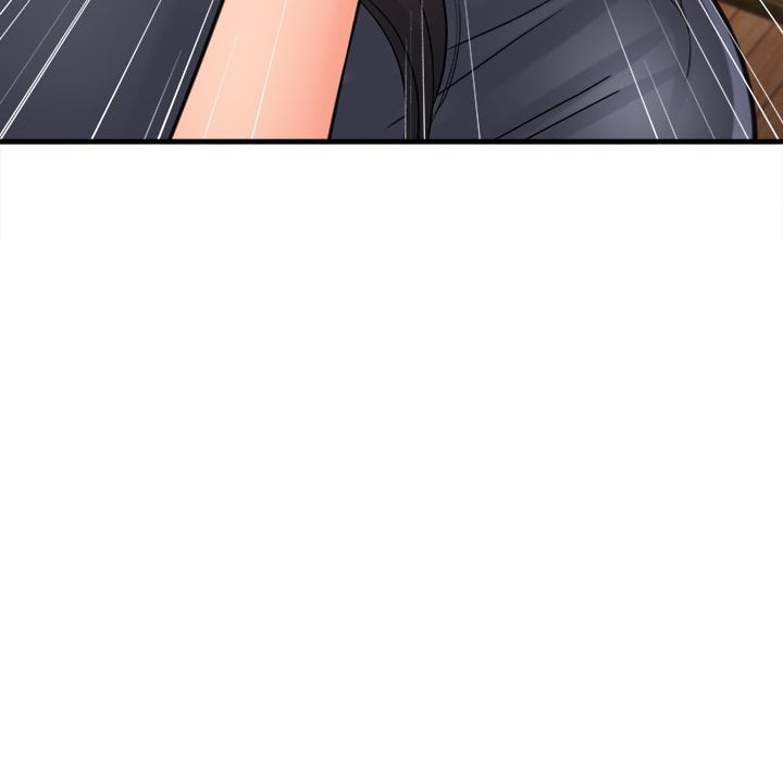 With Yumi - Chapter 36 43