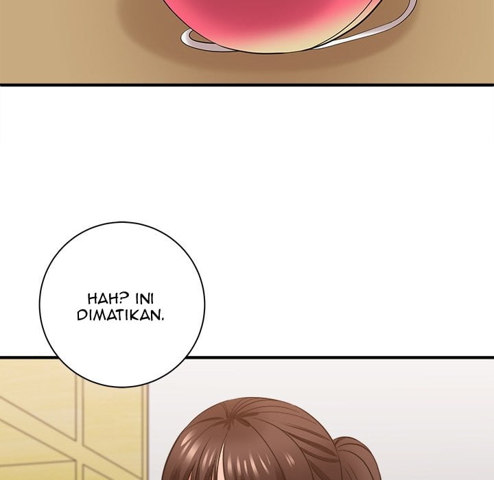 With Yumi - Chapter 36 147