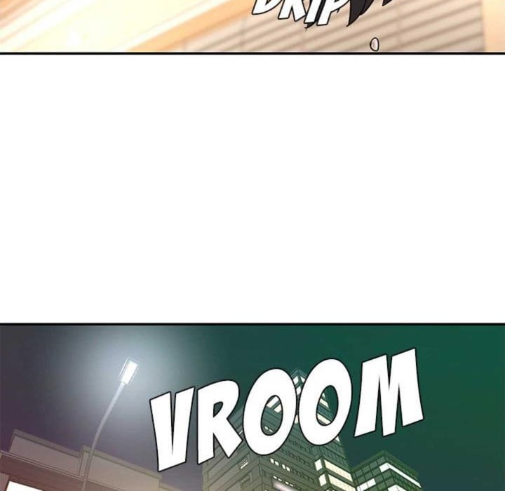 Dumped - Chapter 36 34