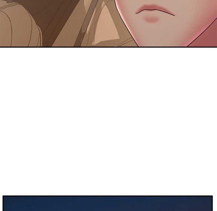 Dumped - Chapter 36 38