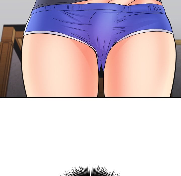 With Yumi - Chapter 36 48