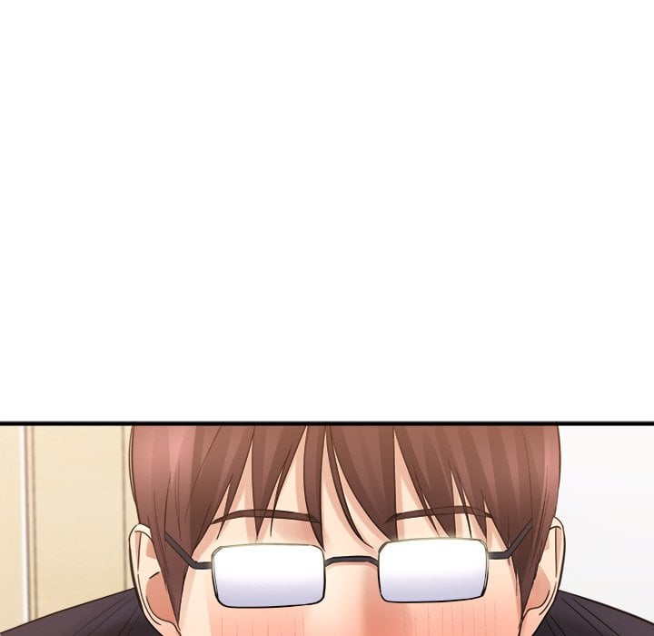 With Yumi - Chapter 36 20