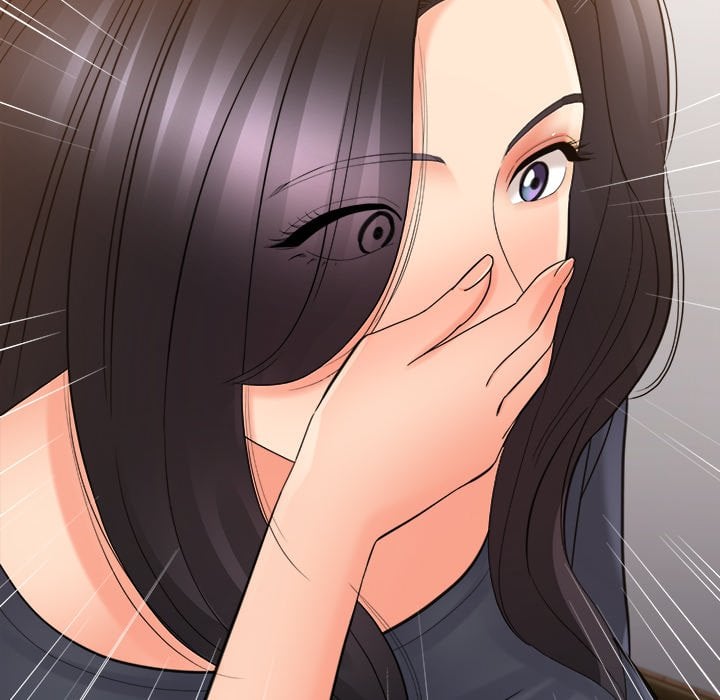 With Yumi - Chapter 36 42