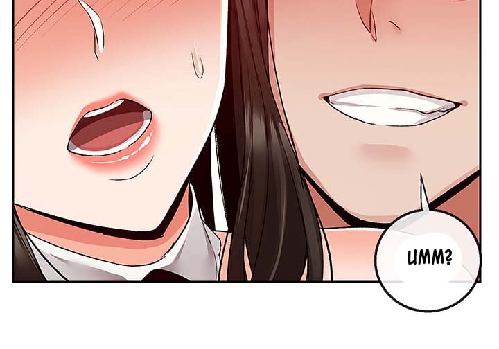 Floor Noise - Chapter 36 47