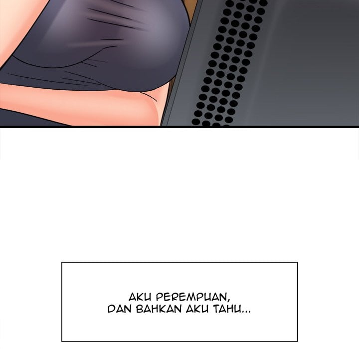 With Yumi - Chapter 36 33