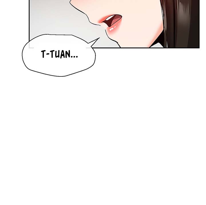 Floor Noise - Chapter 36 11