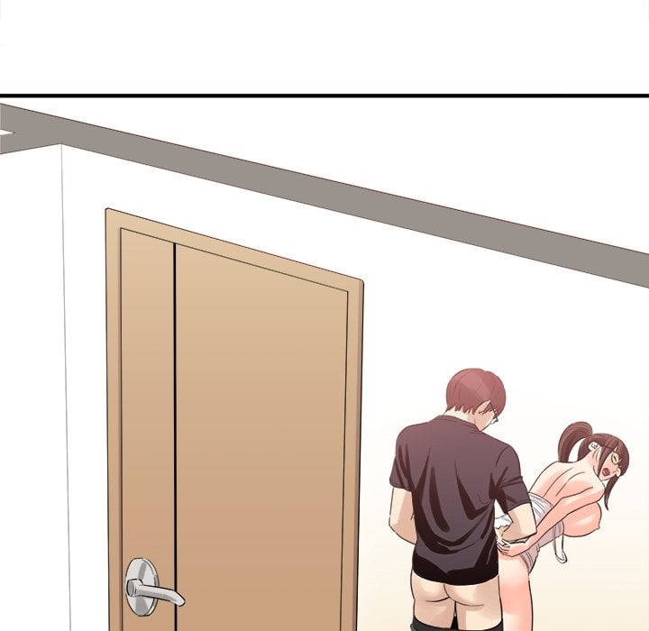 With Yumi - Chapter 36 118