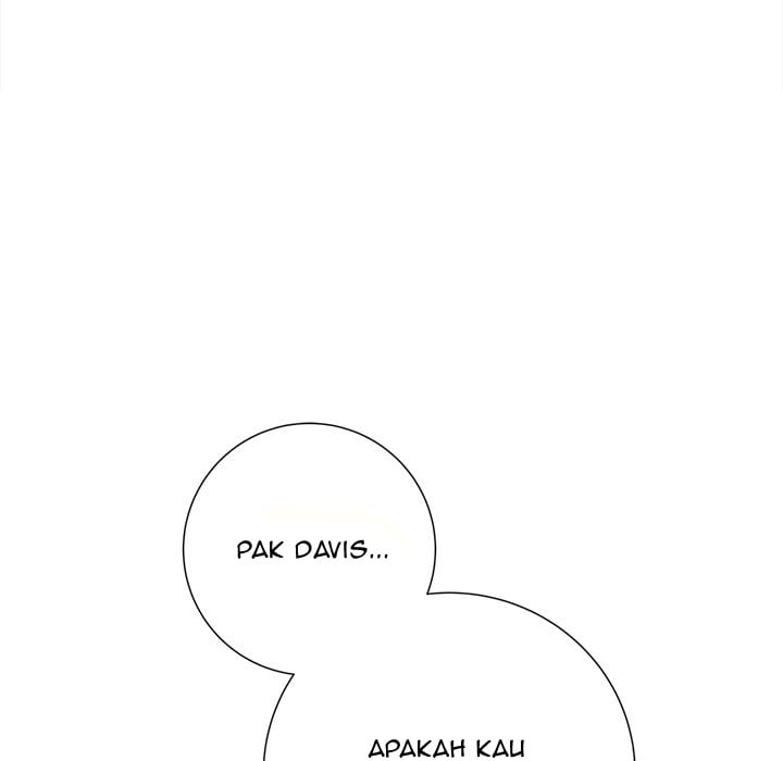 With Yumi - Chapter 36 12