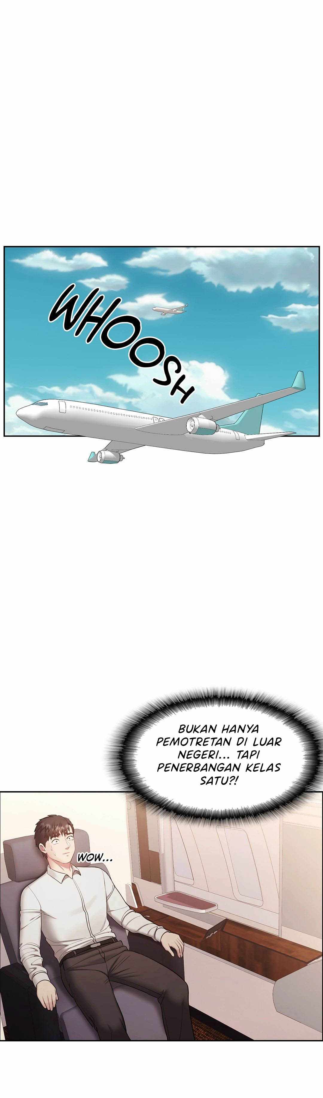 Sok Gung-Hap Consulting - Chapter 36 16