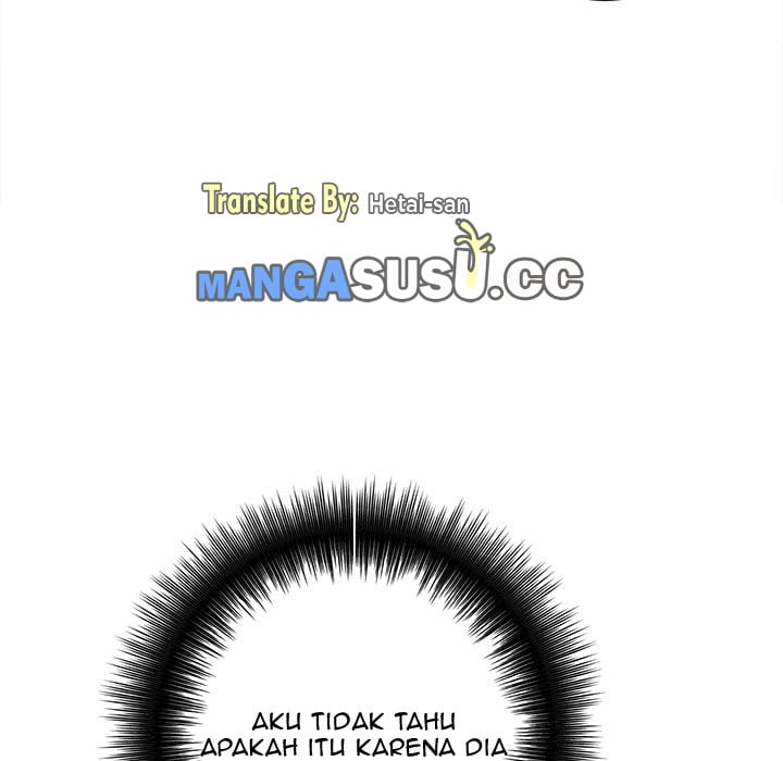 With Yumi - Chapter 36 22