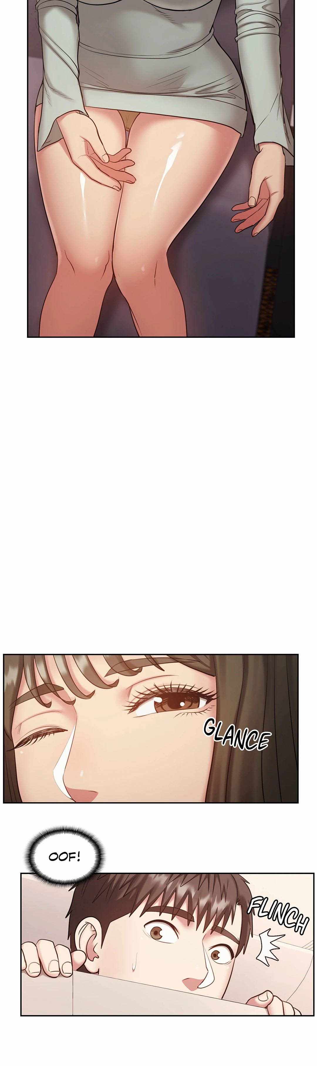 Sok Gung-Hap Consulting - Chapter 36 19