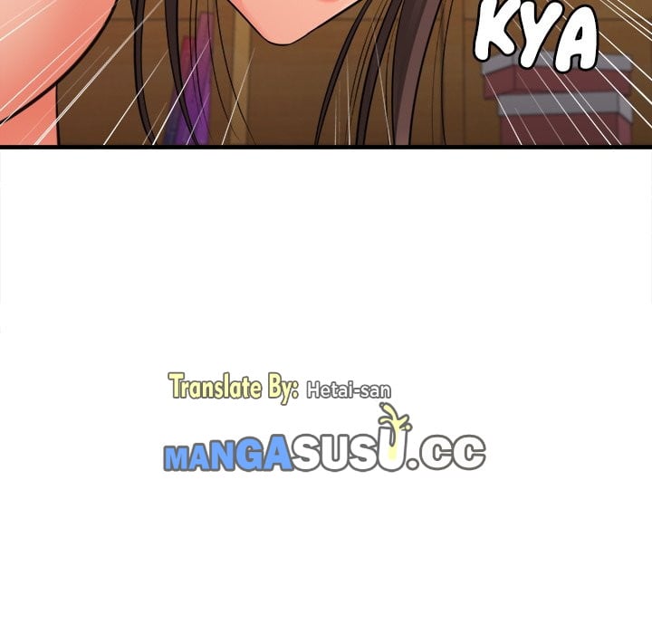 With Yumi - Chapter 36 109