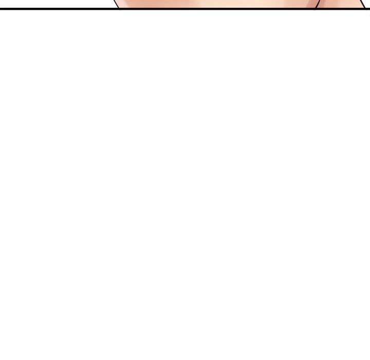 With Yumi - Chapter 36 157
