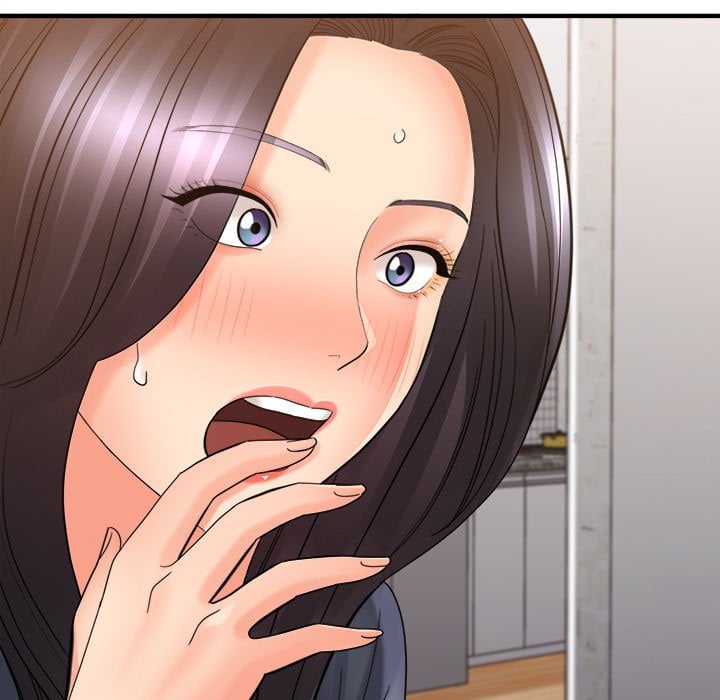 With Yumi - Chapter 36 34