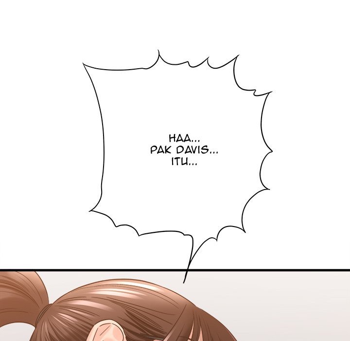 With Yumi - Chapter 36 110