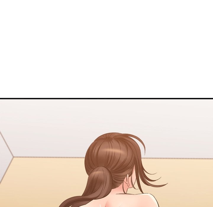 With Yumi - Chapter 36 131