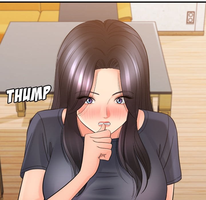 With Yumi - Chapter 36 38