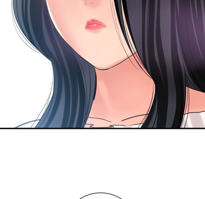 With Yumi - Chapter 36 164