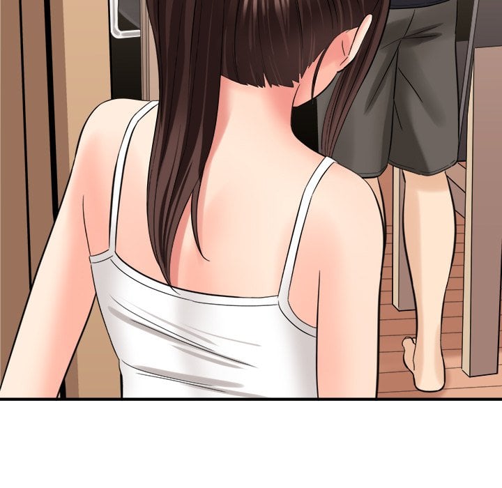 With Yumi - Chapter 36 153