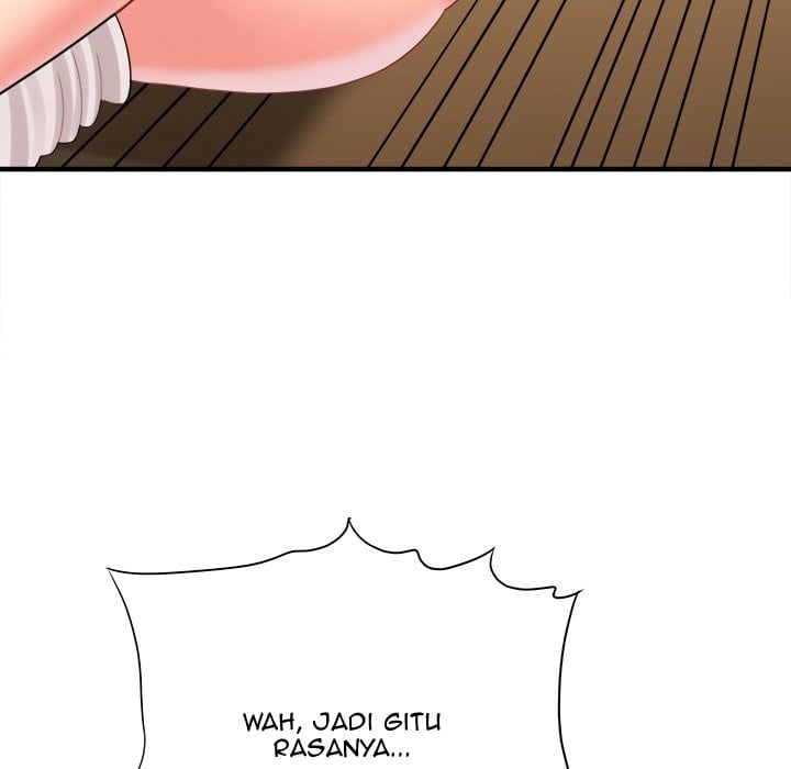 With Yumi - Chapter 36 112