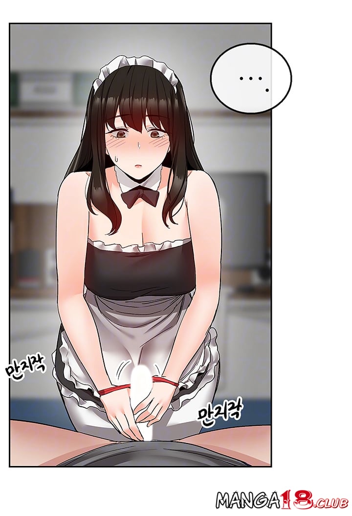 Floor Noise - Chapter 36 13