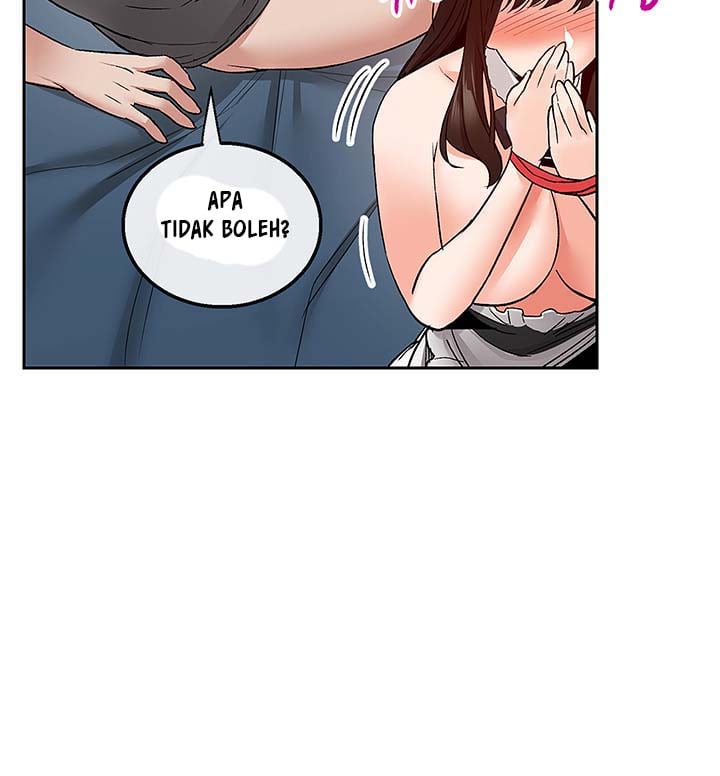 Floor Noise - Chapter 36 27