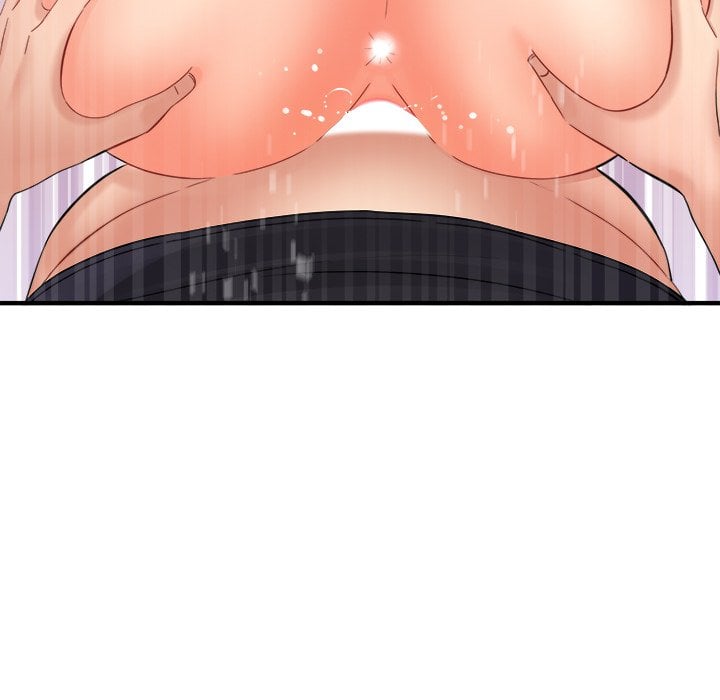 With Yumi - Chapter 36 97