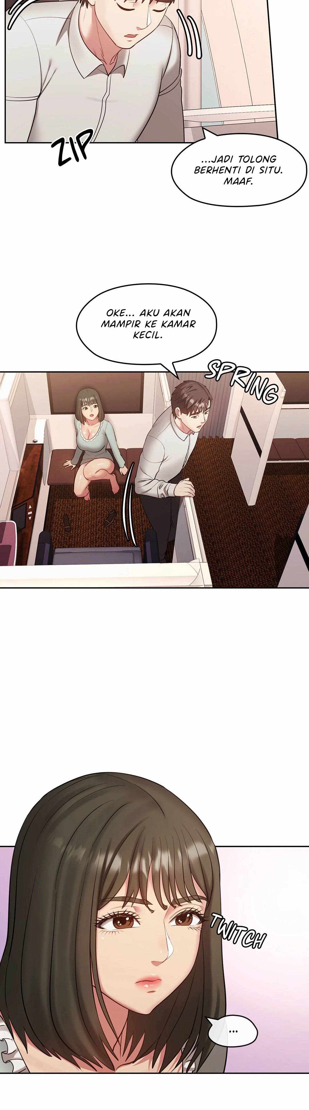 Sok Gung-Hap Consulting - Chapter 36 31