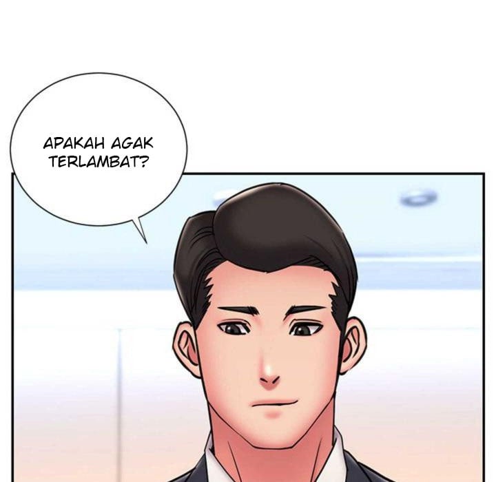 Dumped - Chapter 36 57