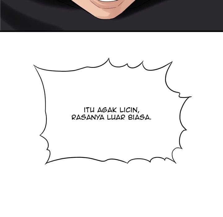 With Yumi - Chapter 36 116