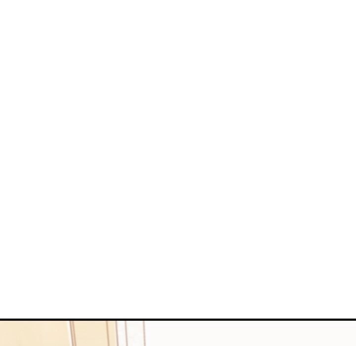 With Yumi - Chapter 36 54