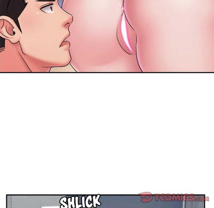 Dumped - Chapter 36 68